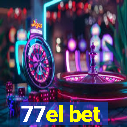 77el bet